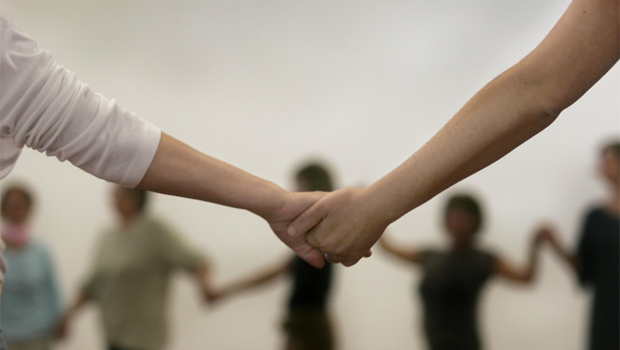 biodanza