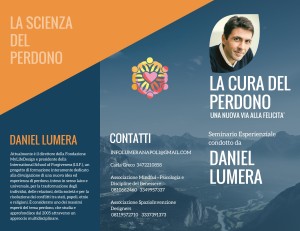 Brochure Lumera ultimo-page-002
